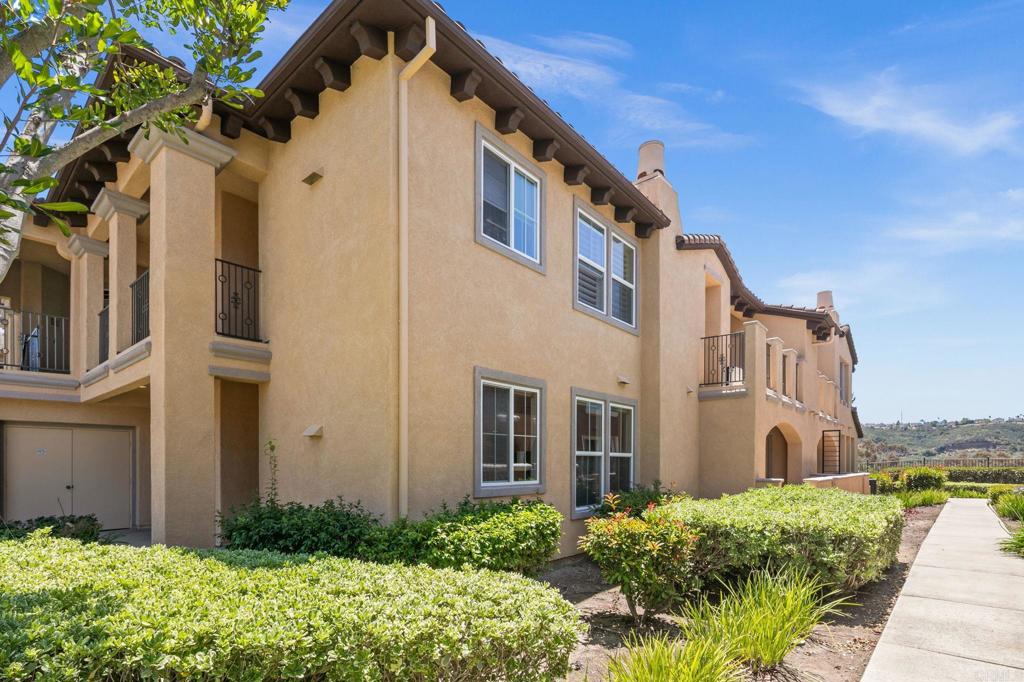 11149 Catarina Lane - photo 2