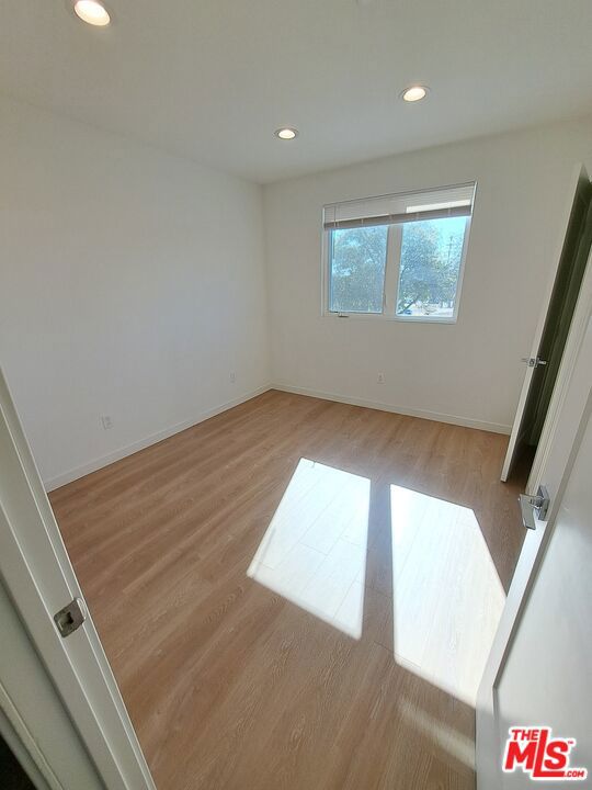  Commercial for Sale in Los Angeles, California