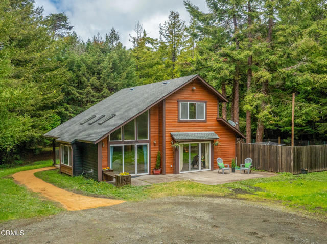 Detail Gallery Image 7 of 52 For 31780 Highway 20, Fort Bragg,  CA 95437 - 3 Beds | 3/1 Baths