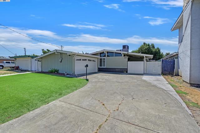 Details for 2038 Boca Raton St, Hayward, CA 94545