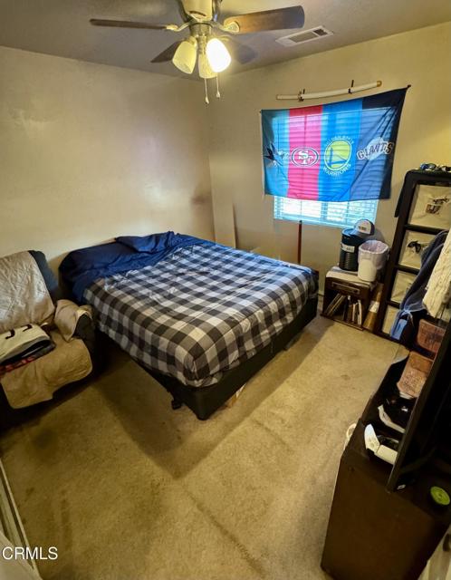 1731 Valencia Place, Oxnard CA: https://media.crmls.org/mediaz/52f20ca4-2903-4c4d-9854-dc2f9da14188.jpg