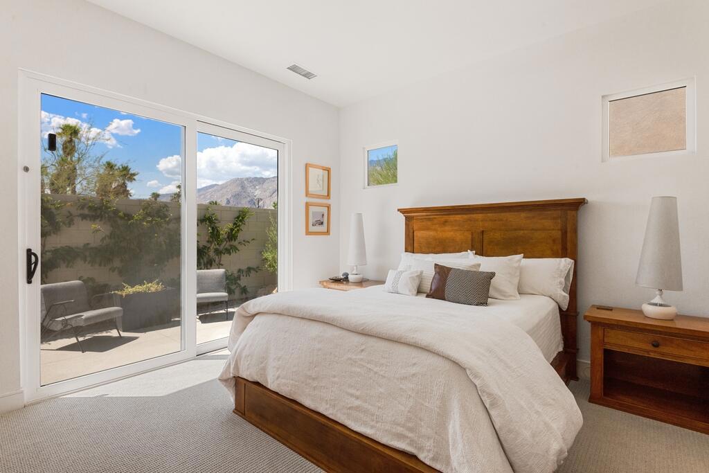 MLS #219134494DA image #14