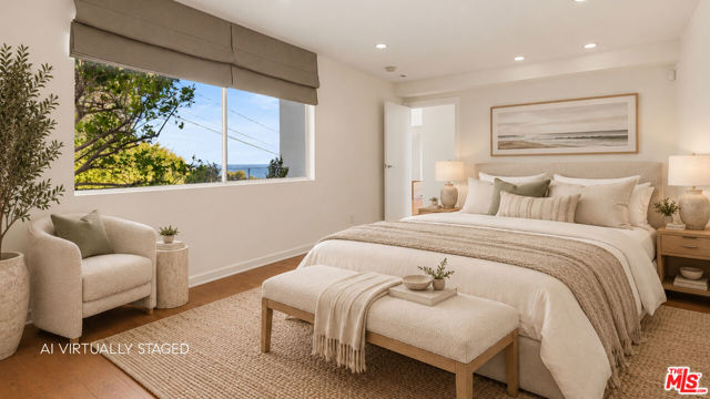 3505 Coast View Drive photo 19