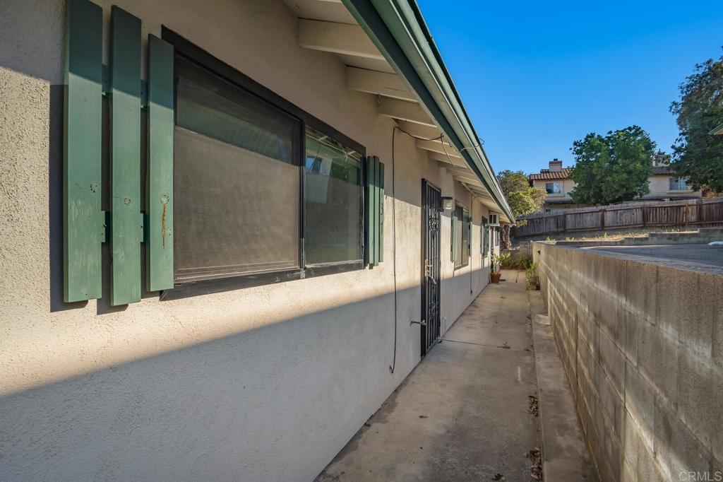 737 Alda Drive - photo 2