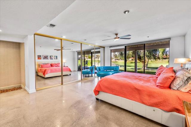 79100 Barwick Place, Bermuda Dunes CA: https://media.crmls.org/mediaz/52f276a1-ba69-4c91-b6e3-b982363ade03.jpg