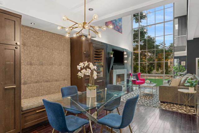 1521 Kettner Blvd, San Diego CA: https://media.crmls.org/mediaz/52f284ea-5106-4804-a9e1-e61fa328d7eb.jpg