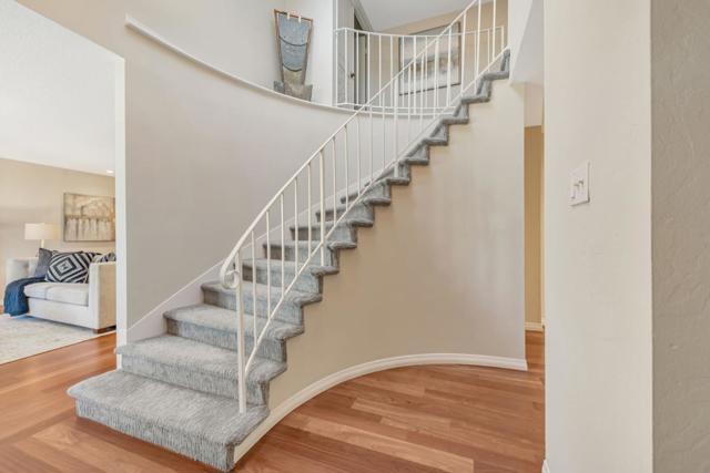 1521 Cherrywood Drive, San Mateo CA: https://media.crmls.org/mediaz/52f294ec-d8be-4c98-b9ce-e218d06eae88.jpg