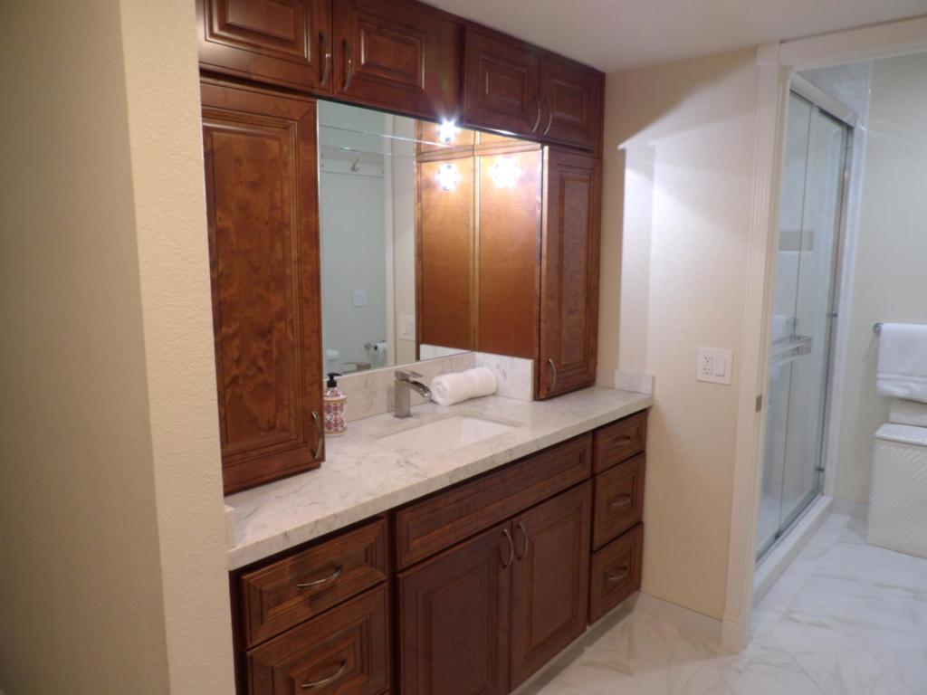 MLS #219137065DA image #15