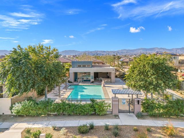 74450 Millennia Way, Palm Desert, CA 92211