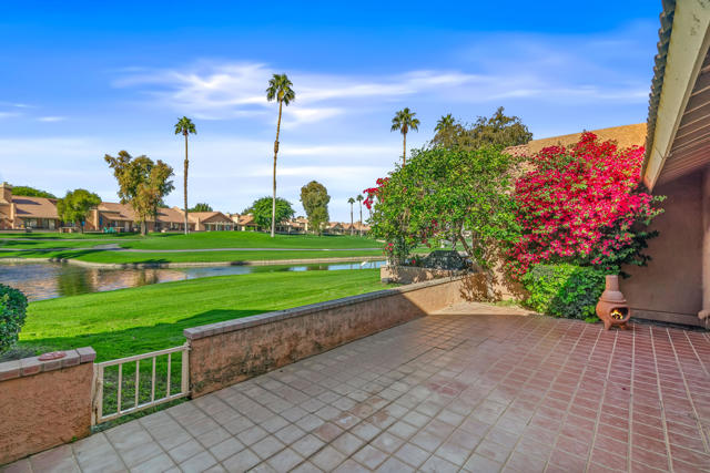 42515 Sultan Avenue, Palm Desert, CA 92211