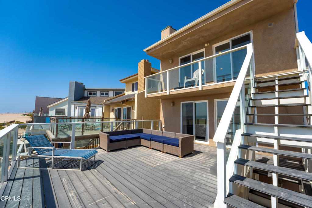 MLS #V1-32840 image #22