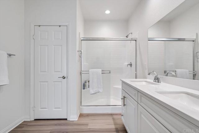 Detail Gallery Image 38 of 49 For 10427 Graphite St, Spring Valley,  CA 91977 - 3 Beds | 2/1 Baths