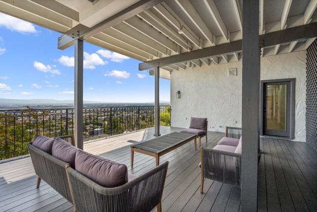 70 ENSENADA Road, San Carlos CA: https://media.crmls.org/mediaz/52f2f300-f1d7-4102-8039-5f74560602cb.jpg