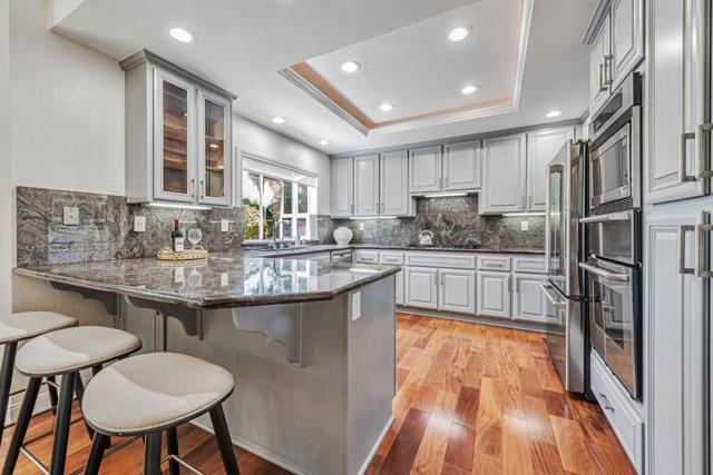 100 Danbury Lane, Redwood City CA: https://media.crmls.org/mediaz/52f2f4b5-7efa-47b6-a160-0d2de4fc5f69.jpg