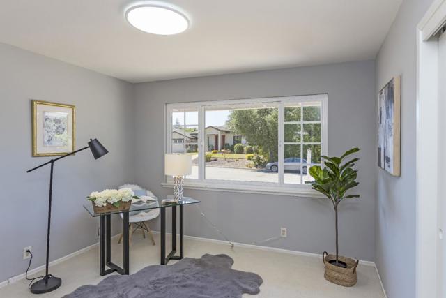 19866 BUCKHAVEN Lane, Saratoga CA: https://media.crmls.org/mediaz/52f324b6-83f4-4418-abca-ea4f17c5c3ce.jpg