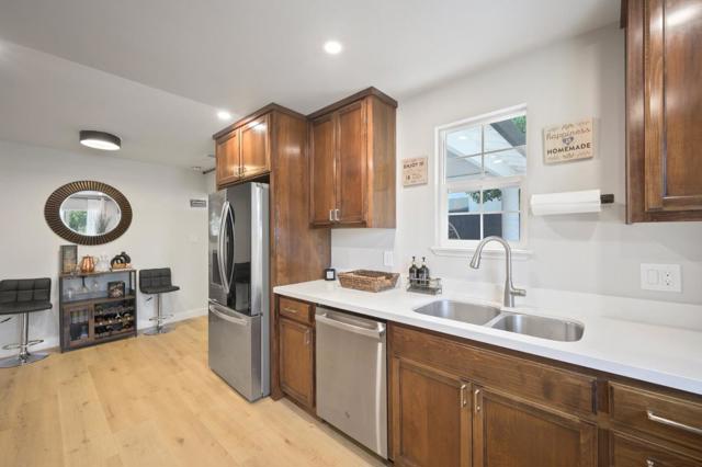 MLS #ML82020081 image #7