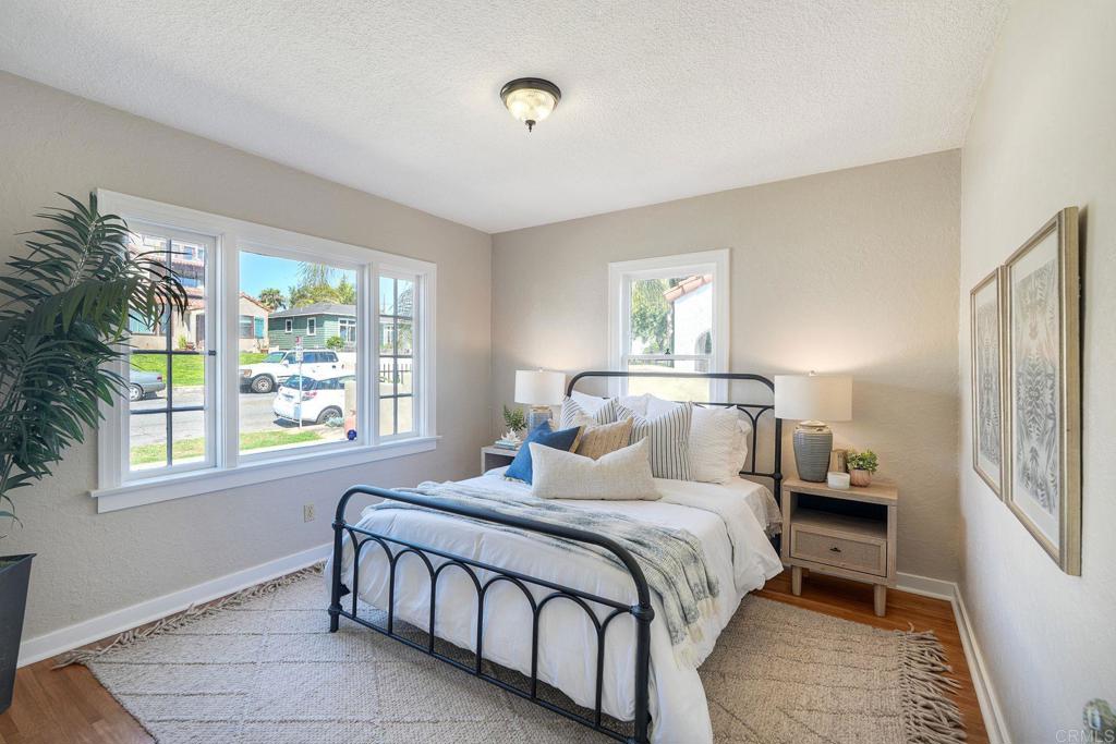 403 Horne - photo 11