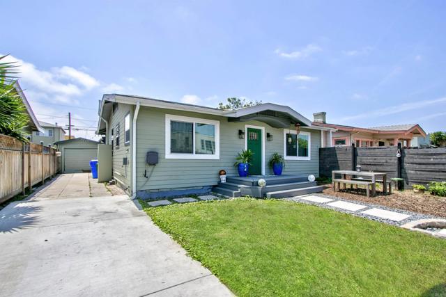 4040 42 35Th Street, San Diego CA: https://media.crmls.org/mediaz/52f36452-948e-48cc-a03c-109997aa5746.jpg