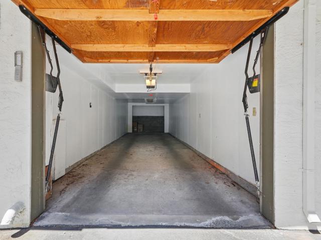 612 San Conrado Terrace, Sunnyvale CA: https://media.crmls.org/mediaz/52f38444-6185-4719-b7ab-3f73c89577b8.jpg