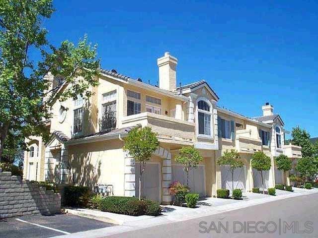 11291 Provencal