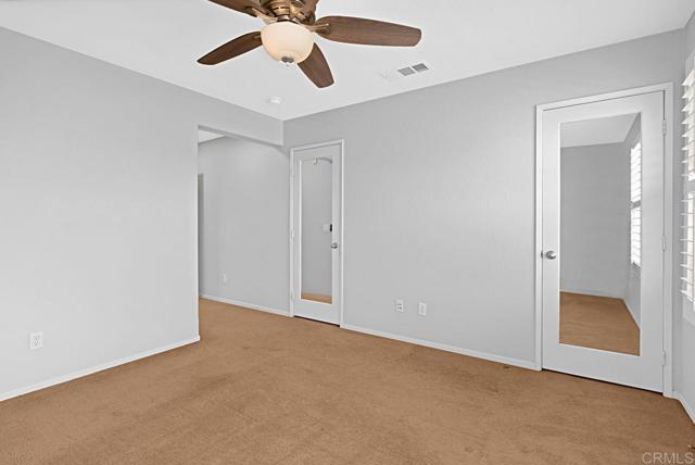 16937 Hutchins Lndg, San Diego CA: https://media.crmls.org/mediaz/52f392bc-990c-4da9-8db1-f0a8c6b0cbbd.jpg