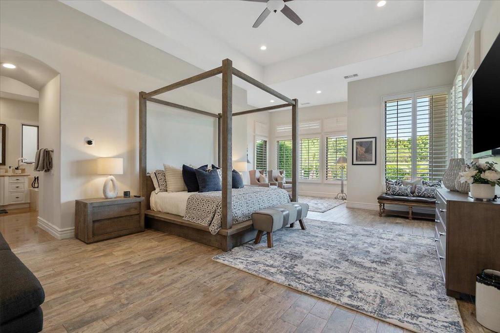 MLS #219134180DA image #41