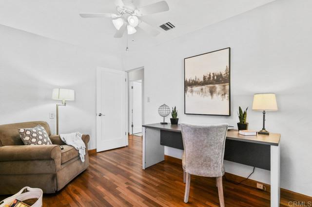 Detail Gallery Image 22 of 37 For 4719 Constance Dr, San Diego,  CA 92115 - 3 Beds | 2 Baths