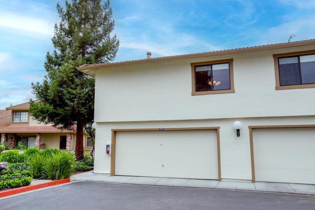 5368 Colony Park Circle, San Jose CA: https://media.crmls.org/mediaz/52f3baa0-d954-41e4-a0de-8cebf16f448a.jpg