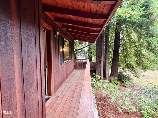 24560 Jimmie Lane, Fort Bragg, California 95437, 3 Bedrooms Bedrooms, ,2 BathroomsBathrooms,Residential,For Sale,24560 Jimmie Lane,CRC1-10795