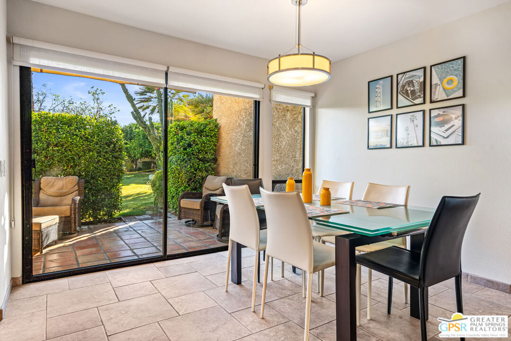 MLS #25617045PS image #11