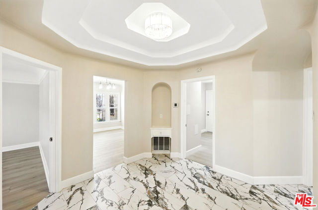 8853 S Halldale Avenue, Los Angeles CA: https://media.crmls.org/mediaz/52f3ec21-79d7-4111-b547-a1720bd54bd4.jpg
