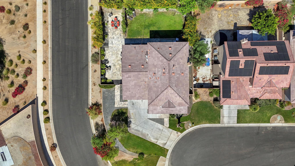 43627 Regata Court
