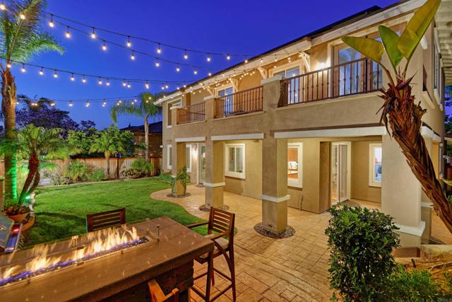 Image 6 of 24 For 13748 Torrey Glenn Road