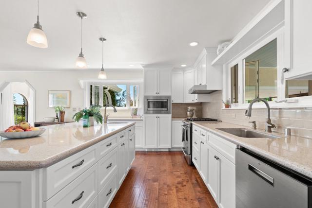 7919 Empire Grade, Santa Cruz CA: https://media.crmls.org/mediaz/52f3f59e-5711-4edf-a867-b6e951afc3ff.jpg