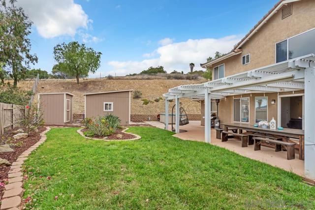 9410 Brian Way, El Cajon CA: https://media.crmls.org/mediaz/52f423d5-2cae-447d-82d2-0d1d4f7528d4.jpg