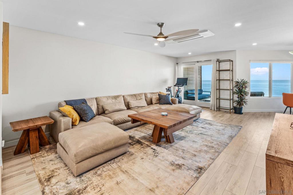 233 Helix - photo 9