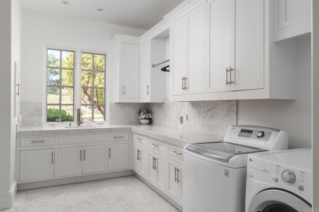 MLS #NDP2503748 image #27