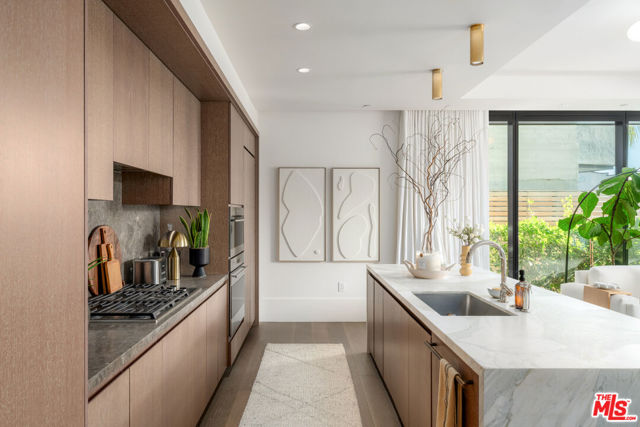 8420 W Sunset Boulevard, West Hollywood CA: https://media.crmls.org/mediaz/52f4dd0a-b9e5-4ce7-8beb-8311f99dcb1d.jpg
