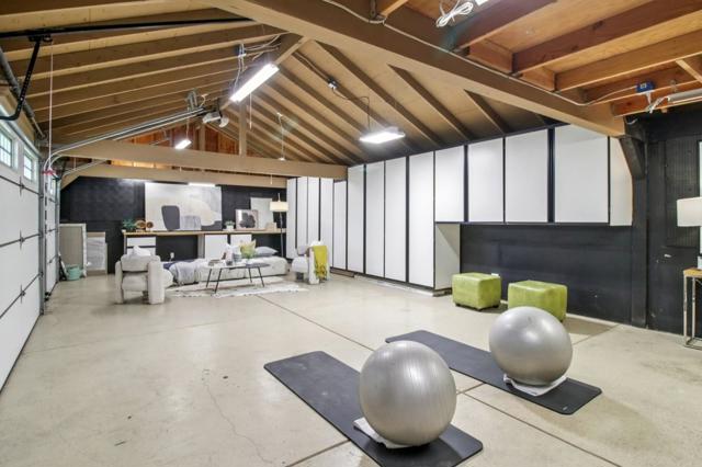 14361 Lenray Lane, San Jose CA: https://media.crmls.org/mediaz/52f5049e-af9d-4fd3-821f-1061121e992a.jpg