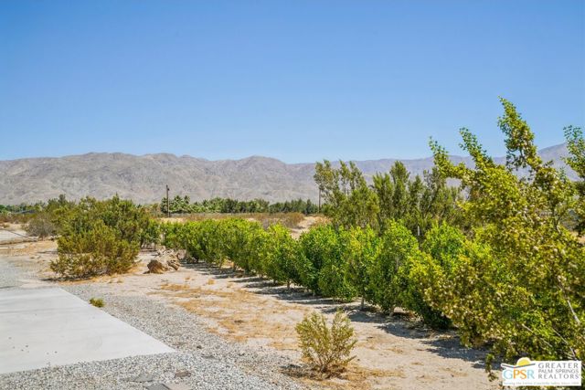 22950 Henry Road, Desert Hot Springs CA: https://media.crmls.org/mediaz/52f51be1-eebb-40ab-82ed-4d5560627031.jpg
