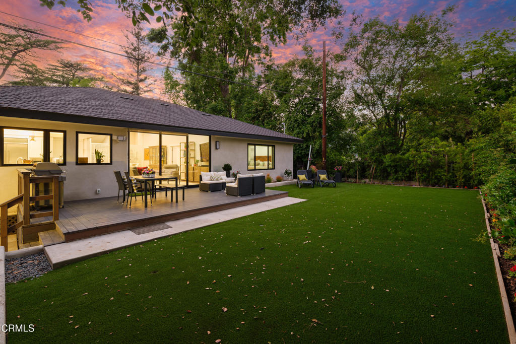375 Berkshire Avenue La Canada Flintridge img 3
