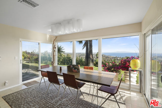 Drew Fenton | 16906 Enchanted Place Pacific Palisades CA | MLS: 7423090