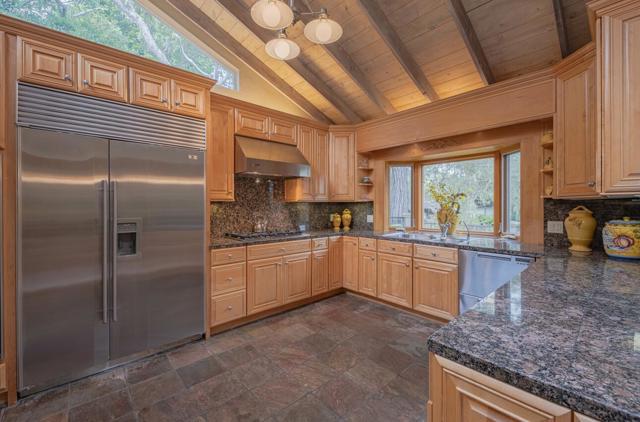 1093 Presidio Road, Pebble Beach CA: https://media.crmls.org/mediaz/52f54914-cfb3-456e-8b08-773178475535.jpg