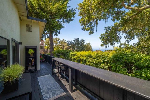 630 Terry Street, Monterey CA: https://media.crmls.org/mediaz/52f55100-53f4-4dd9-82d6-a16c215e5d3c.jpg