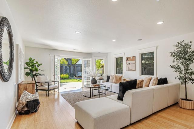 2500 Lost Oaks Drive, San Jose CA: https://media.crmls.org/mediaz/52f57a63-f4b0-4e12-aeee-f34a83e34b34.jpg