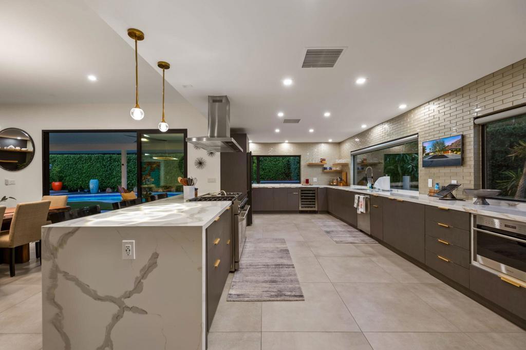 MLS #219137552DA image #24