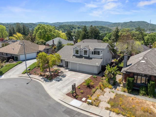 Image 4 of 84 For 10189 Byerly Court