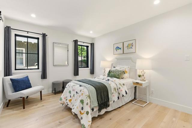 153 Somerset Street, Redwood City CA: https://media.crmls.org/mediaz/52f5cc54-f154-4875-8008-bbfe36e1cc85.jpg