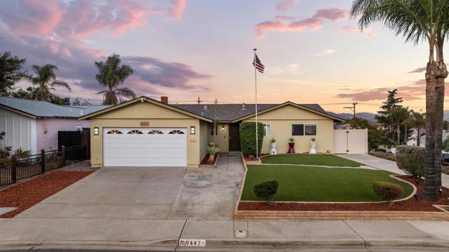 9447 Medina Dr, Santee CA: https://media.crmls.org/mediaz/52f5d259-fbb1-43a4-bc97-ac2663798f61.jpg