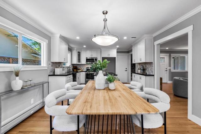 4931 Alex Drive, San Jose CA: https://media.crmls.org/mediaz/52f5d83a-bc4b-4173-8a72-bf205f68cd0f.jpg